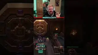 INSANE LUCK! Weekly Vault Opening | The War Within