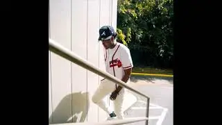 [FREE] Old Playboi Carti x MexikoDro Type Beat "Water" (prod.Kaotonyy)