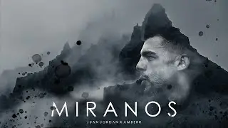 MIRANOS (Juan Jordan)
