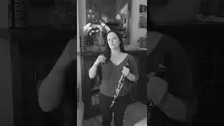 Erin Svoboda-Scott Testimonial