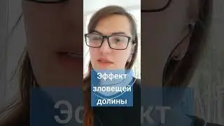 как быстро вычислить 