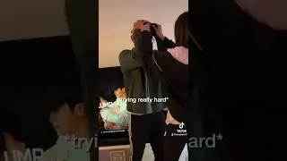 When you think life is like a Korean Drama…