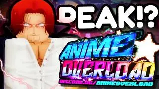 This NEW UPCOMING Anime TD Game Looks AMAZING!! | Anime Overload