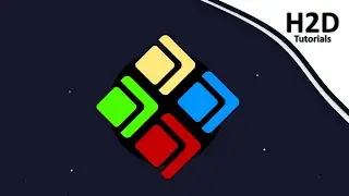 Dyno Bot Tutorials - Custom Dyno Bot