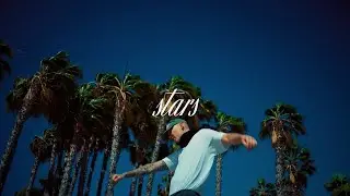[FREE] СКРИПТОНИТ + SALUKI + T-FEST type beat 
