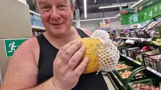 МАГНИТ🧲не ЧИЖИК🐥 В НЁМ СВОИ НОВИНКИ И АКЦИИ👍17.06.2023