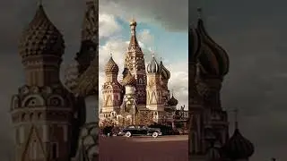 Люди СССР 50-е годы 