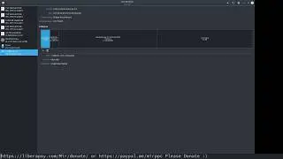 Using Gnome Disk Utility Flash ISO To Usb Flash Drive