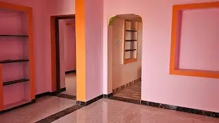 மாடி வீடு 43 லட்சத்தில் | Tirunelveli house for sale #itteri #houseforsale #interiordesign