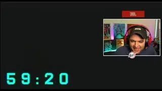 Baited