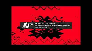 Klasky Csupo in G Major 1001-1021