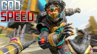 Solo DEMOLISHING lobbies.. (5k 20 BOMB)
