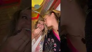 Royal High in REAL LIFE!? 🏰 Masquerade Ball 🎭 (part 2) #shorts