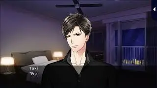 [Kings of Paradise] Season 5 Unplanned Remarriage Part 1: Taki Kozaki - Episode 1