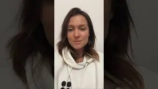 Хочу поделиться с вами поучительной историей из моего опыта. Читай в описании 👇🏻