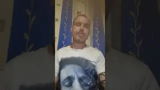 стихотворение про творчество Феди Меркулова