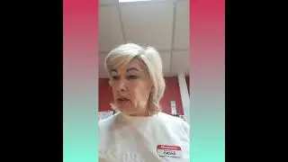 распаковочка