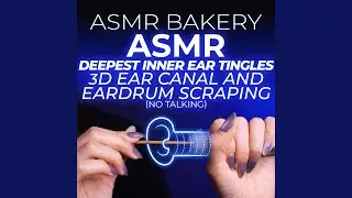 Rubber Dropper Bottle Tip and Cotton Tip Pick