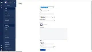 JIRA Training - How to add parallel mode and workflow question