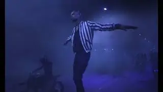 [FREE] TRAVIS SCOTT Type Beat