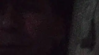 Прикол