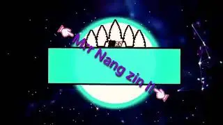 new melodey zin llបុកកប់ៗៗៗៗៗ