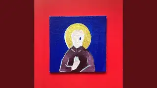 90