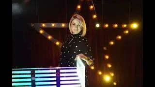 Milen  ""Верните мне лето" ПРЕМЬЕРА - 2023!!!!