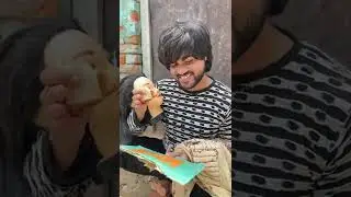 प्यार सिर्फ़ एक बार होता है 😭A True love story ❤️ 