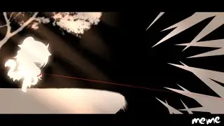 — Welcome to your FATE..🧶//meme//gacha life//GLM//