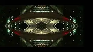 Whats Good Visuals (feat.DayTayBay)