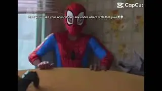 Posting memes, my cousin sent me pt3￼