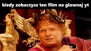 EGZAMIN ÓSMOKLASISTY SLANDER (part 6)