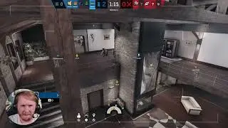 Keep losing [Channel points to queue music] | 