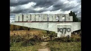 S.T.A.L.K.E.R.: точка отсчёта,где найти груз и тайник лекаря