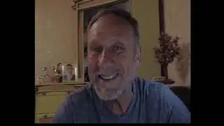 О себе, Навальном и несбывшихся надеждах