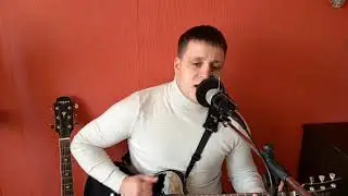 "Обычный автобус"