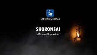Documentario Shokonsai