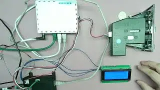 Arclem Full Setup Tutorial