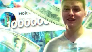 СКОЛЬКО ЮТУБЕРЫ ВЛОЖИЛИ В СВОИ КАНАЛЫ? Бравл Старс. (feat. Rondi)