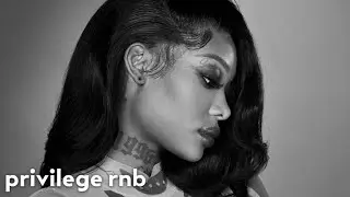 Summer Walker - Session 32 (Lyrics)