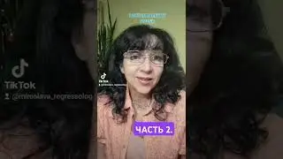 Что ДЕЛАТЬ ДЛЯ ФИЛЬТРАЦИИ ПОЧЕК.