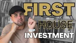 How to Make Your First Home an Investment