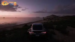 Will Microsoft ever top this? 