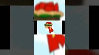 дурацкий русский,1серия