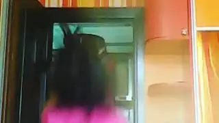 А где моя сосиска 6