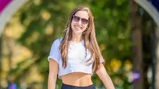 Claudia | 🇨🇦