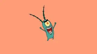 [FREE] Freestyle Type Beat - 