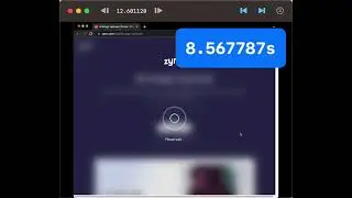01 measure