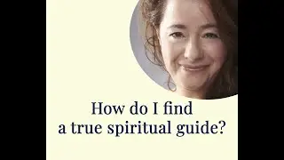 The Heart is the real Guru - trad. in italiano